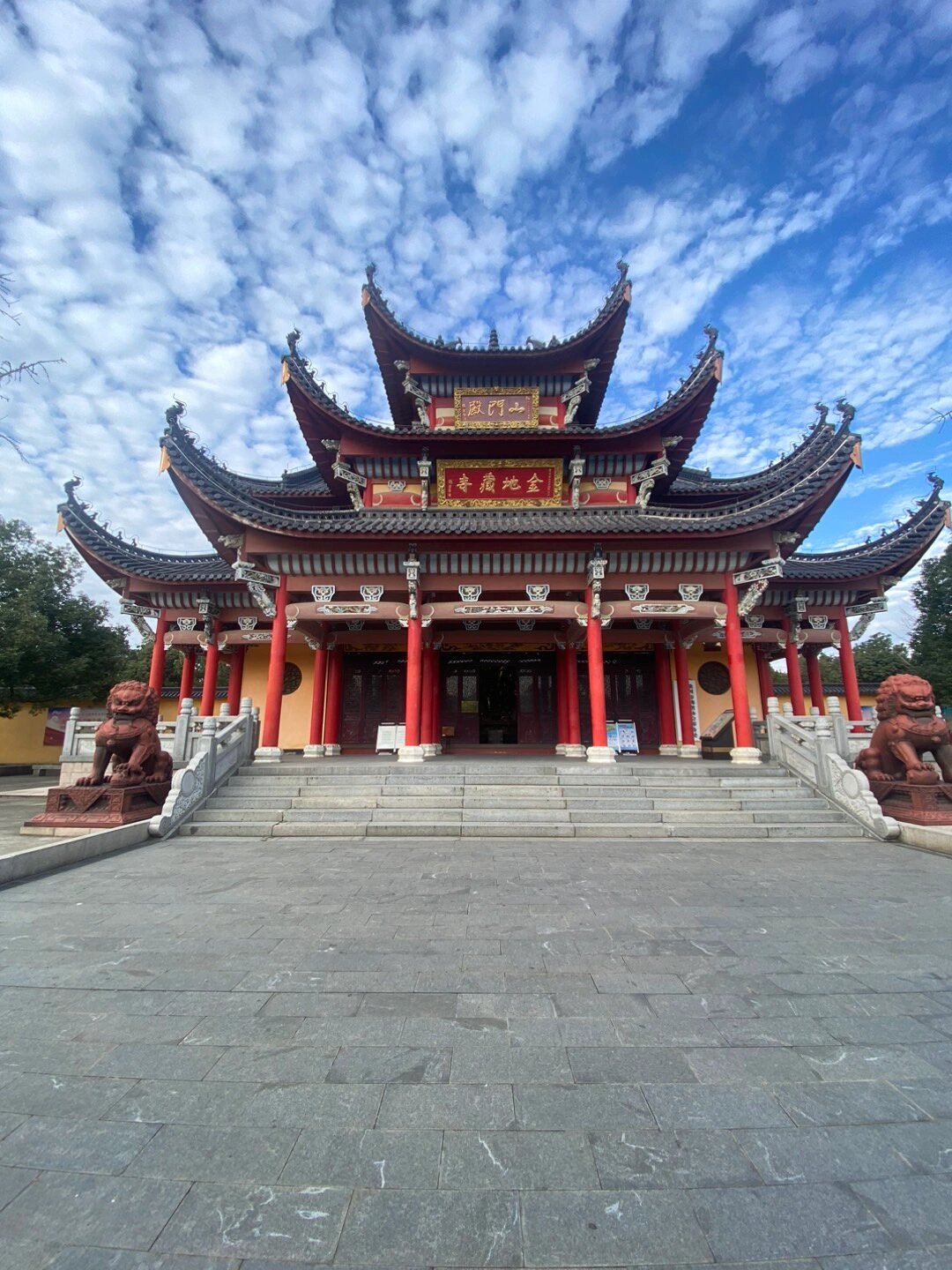 微信图片_20240221161018.jpg