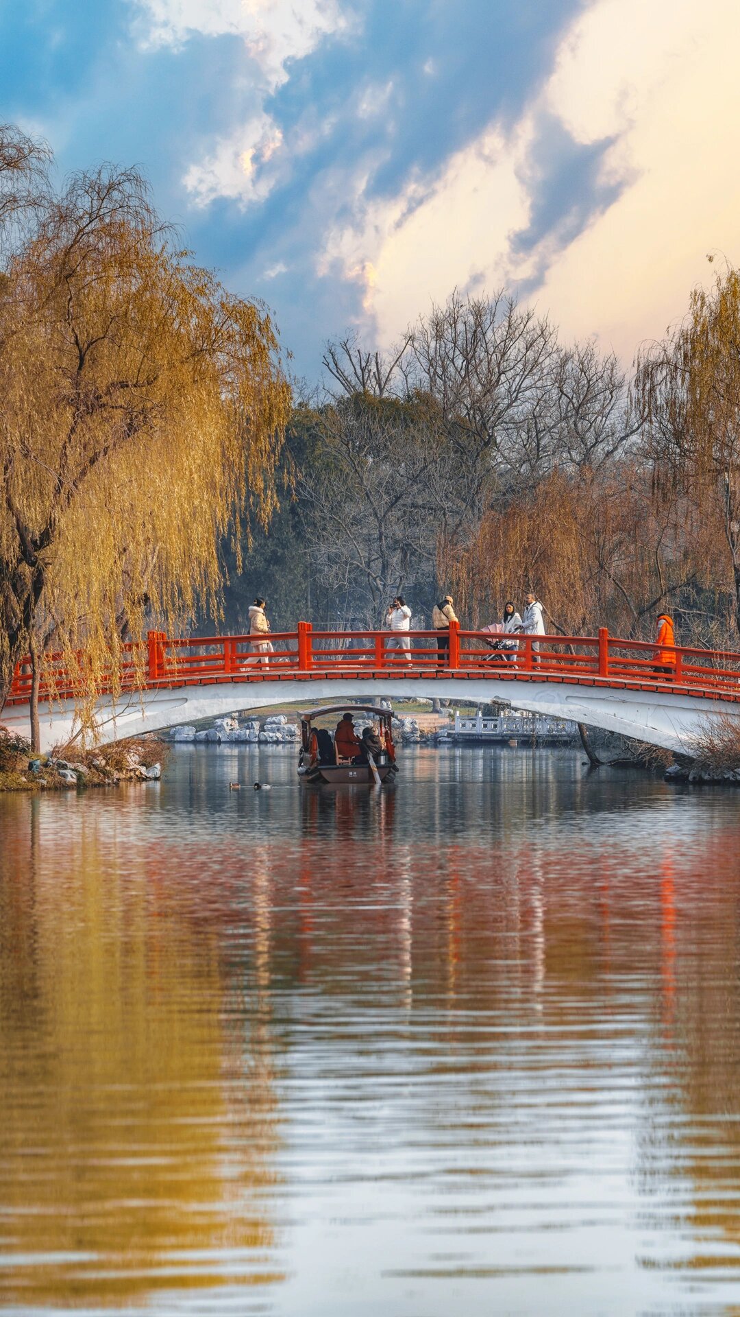 微信图片_20240221164603.jpg