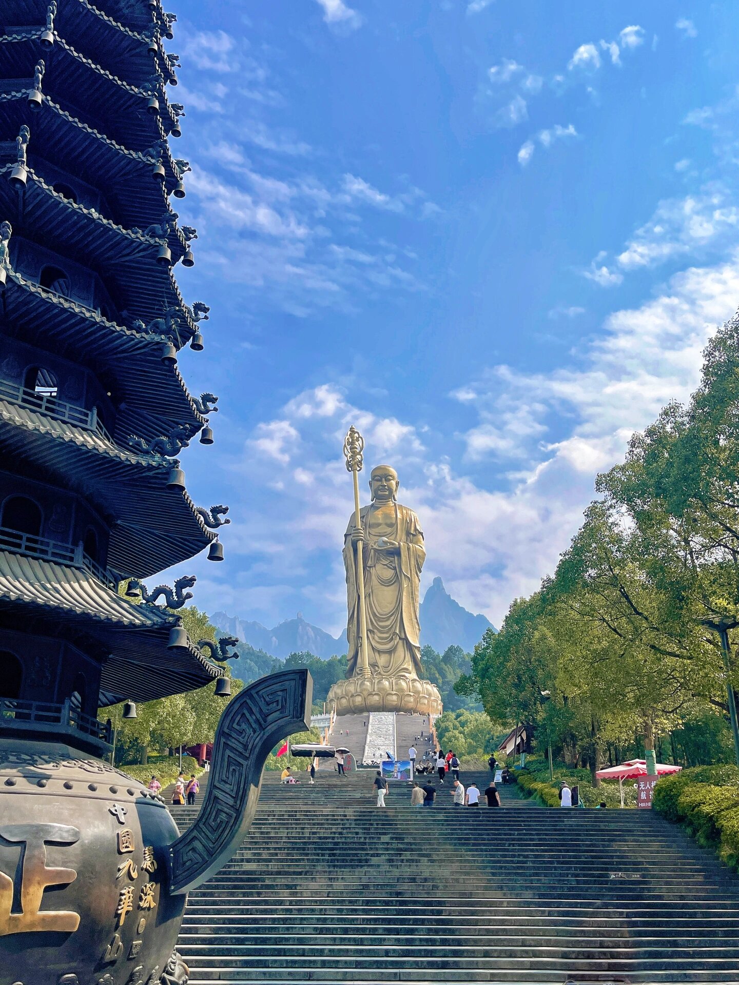 微信图片_20240221160325.jpg