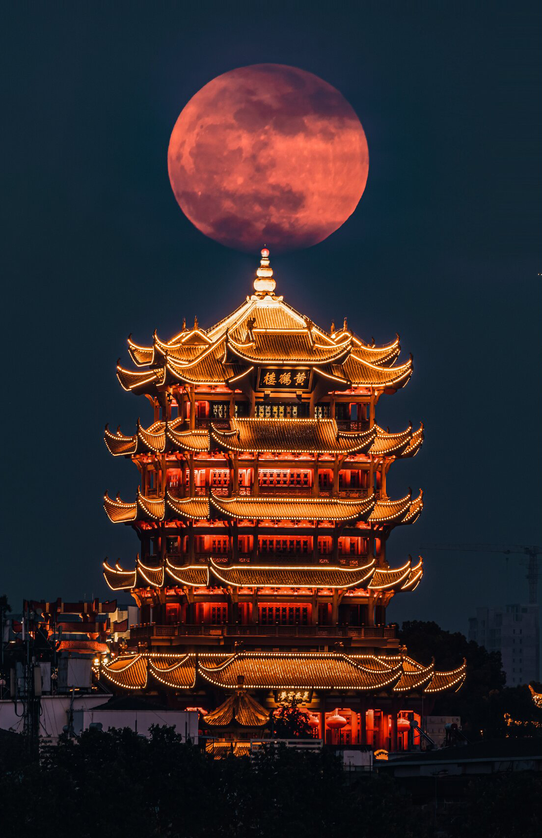 黄鹤楼.jpg